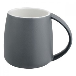 Taza Morteratsch - TAZ 028