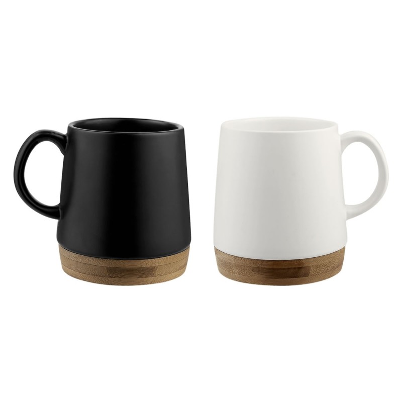 Taza Fiorland Taza Fiorland