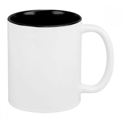 Taza para Sublimar Panaji - TAZ 036