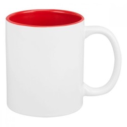 Taza para Sublimar Panaji - TAZ 036