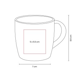 Taza Atziri - TAZ 044