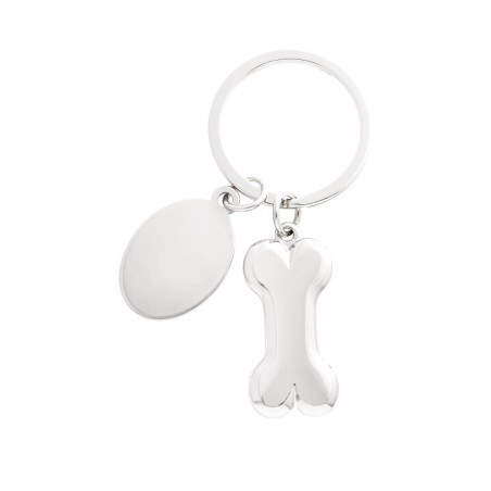 Llavero Doggy