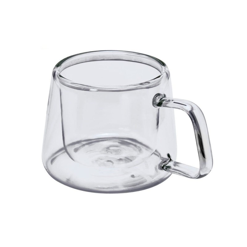 Taza Iglasi Taza Iglasi