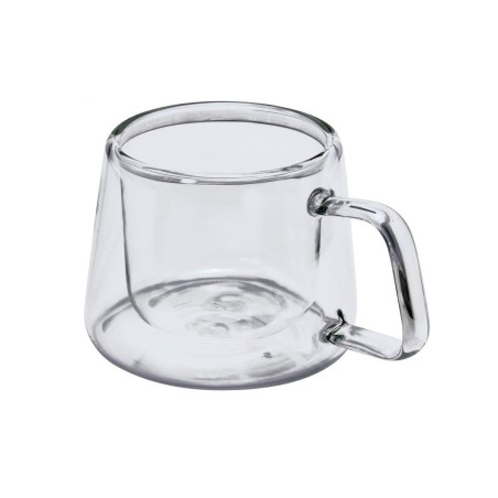 Taza Iglasi
