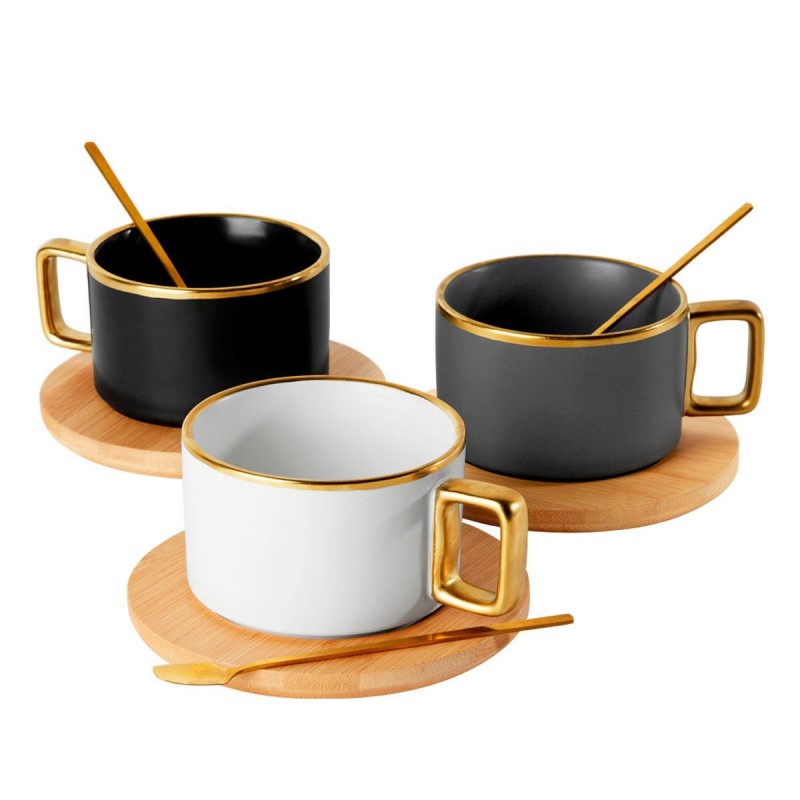 Taza Mabum Taza Mabum