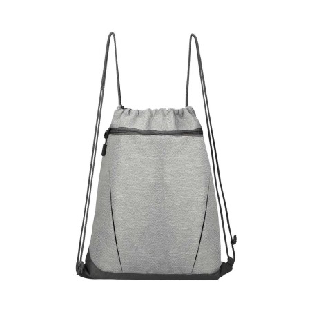 Bolsa-Mochila Myanmar - SIN 934