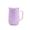 Tasa Tasse - TAZ 062