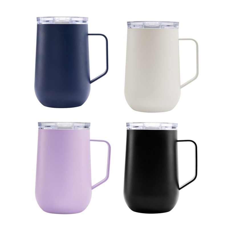 Tasa Tasse