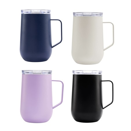 Tasa Tasse