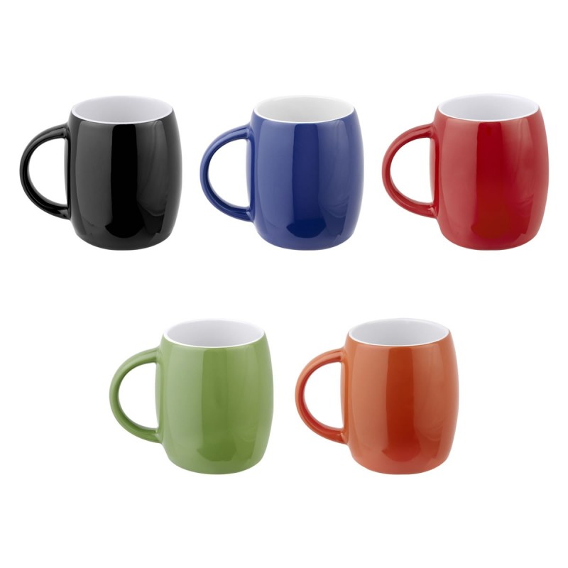 Taza Rimo Taza Rimo