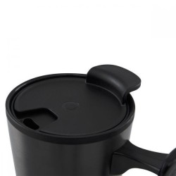 Taza Kilia - TAZ 033