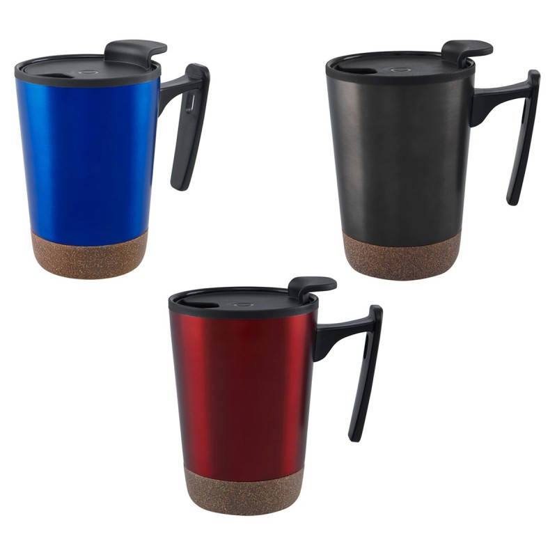 Taza Kilia Taza Kilia