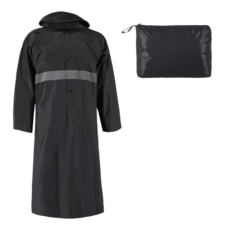 Impermeable Strato Impermeable Strato