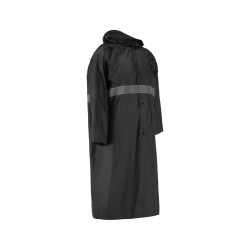 Impermeable Strato - PM 13