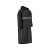 Impermeable Strato - PM 13