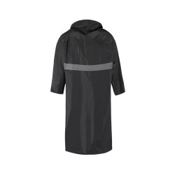 Impermeable Strato - PM 13
