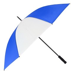 Paraguas Caddie - PM 07