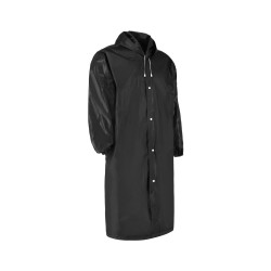 Impermeable Nimbo - PM 12