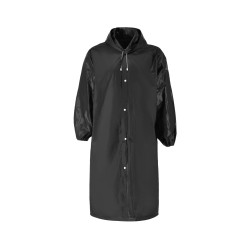 Impermeable Nimbo