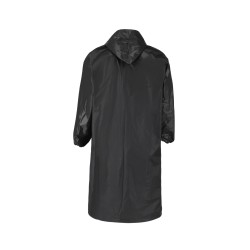 Impermeable Nimbo - PM 12