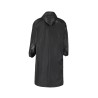 Impermeable Nimbo - PM 12