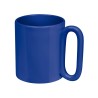 Taza Orella - TAZ 073
