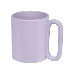 Taza Orella - TAZ 073