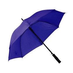 Paraguas Rain - PM 02