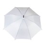 Paraguas Rain - PM 02