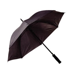 Paraguas Rain - PM 02