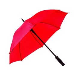 Paraguas Rain - PM 02