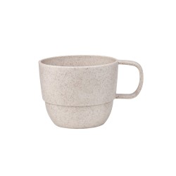 Taza Eco Everton - TAZ 052