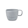 Taza Eco Everton - TAZ 052