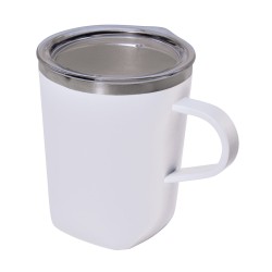 Taza Bolle - TAZ 049