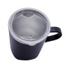 Taza Bolle - TAZ 049