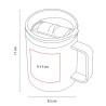 Taza Beliza - TAZ 050