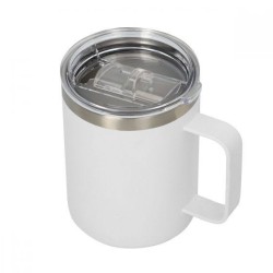 Taza Beliza - TAZ 050