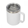Taza Beliza - TAZ 050