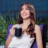 Taza Beliza - TAZ 050