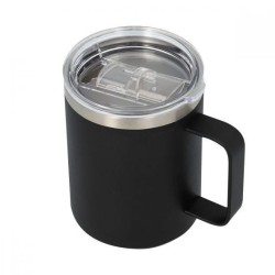 Taza Beliza - TAZ 050