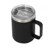 Taza Beliza - TAZ 050