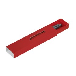 Bolígrafo Hunter - RQ 1140