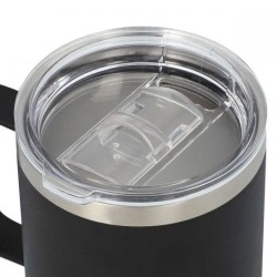 Taza Beliza - TAZ 050