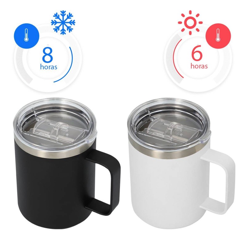 Taza Beliza Taza Beliza
