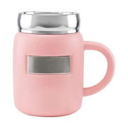 Taza Ilma - TAZ 054
