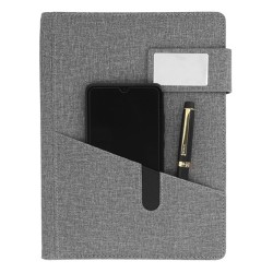 Carpeta Tokio - O 081