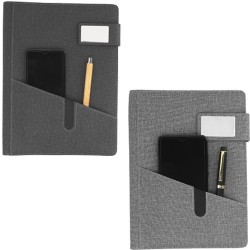 Carpeta Tokio