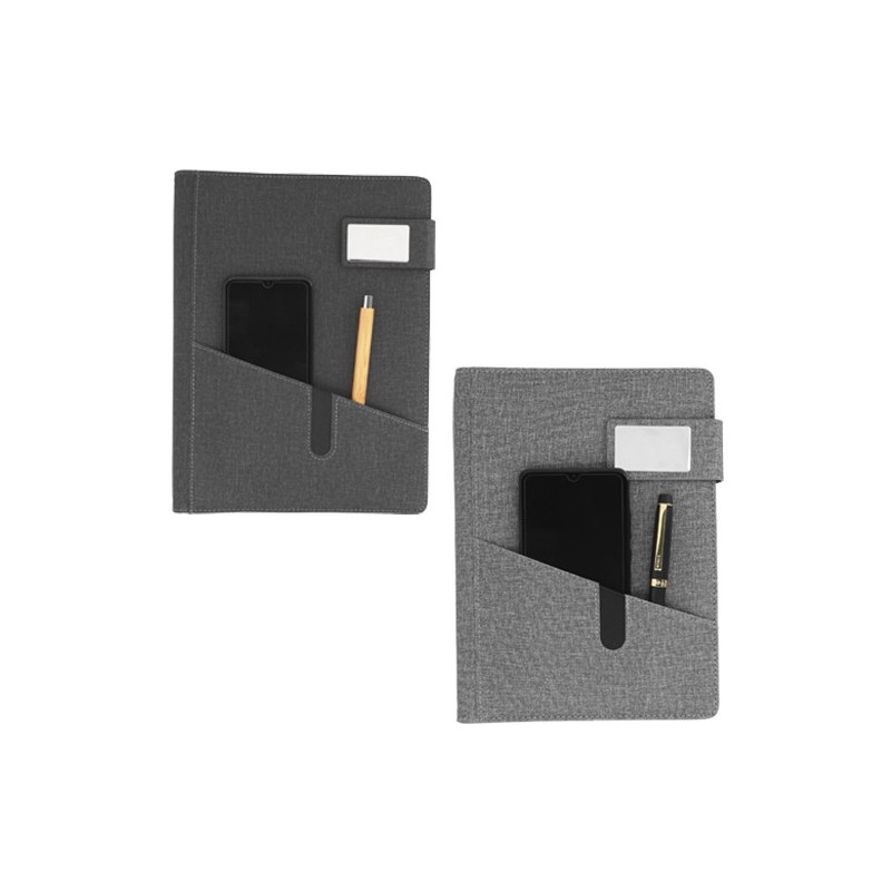 Carpeta Tokio Carpeta Tokio