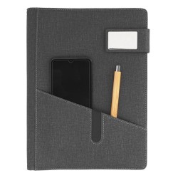 Carpeta Tokio - O 081