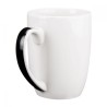 Taza Dolce - TAZ 002
